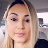 lucy_castaneda